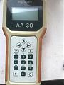 AA-30 RigExpert