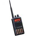 Портaтивная paдuостанция YAESU FТ-60R