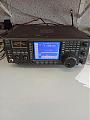 Трансивер Icom IC-756