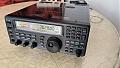 Радиоприёмник ICOM-R8500