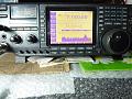 Icom -756