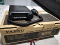 Yaesu ft-891