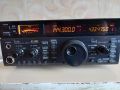  Icom-821