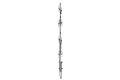 Антенна DB408-B Andrew / CommScope