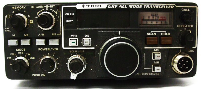 Трансивер Kenwood TS-670. Kenwood t-7j. Авито купить трансивер кв бу для радиолюбителей