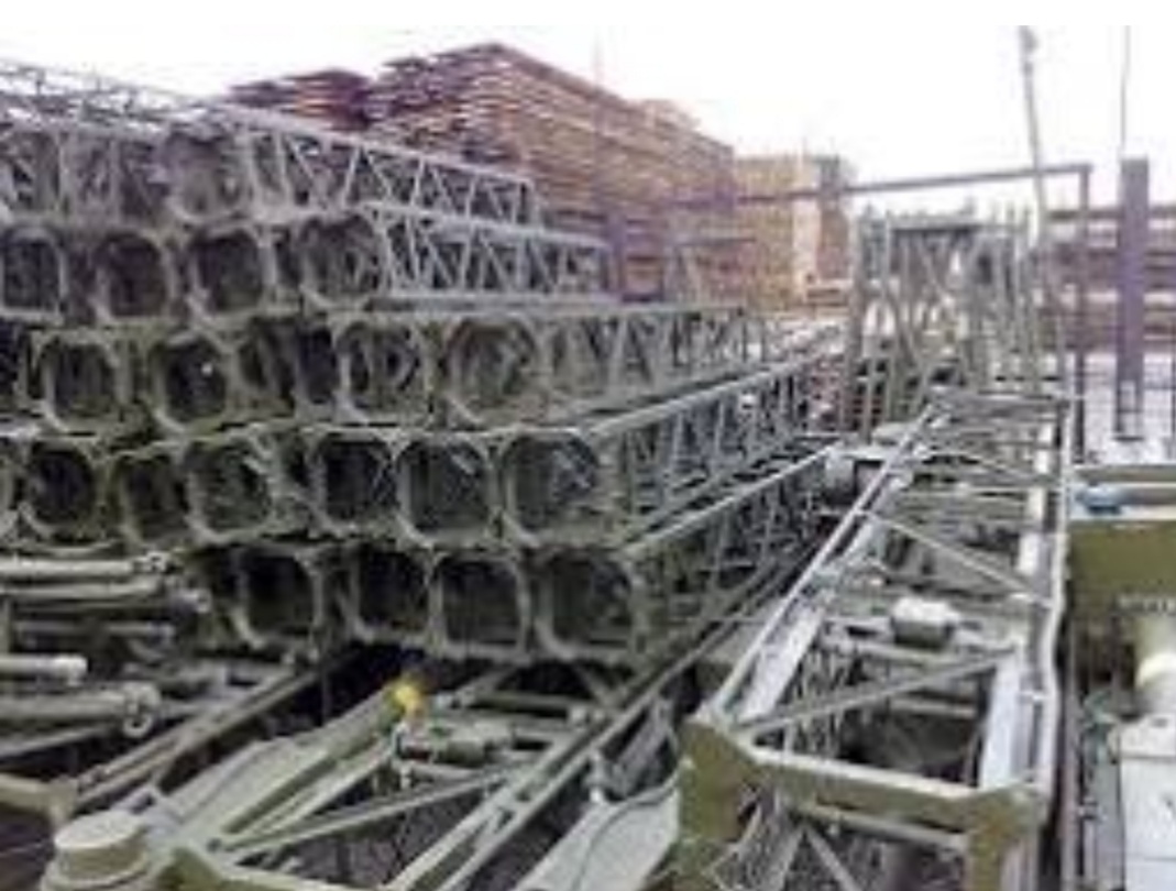 Подъемный механизм мачты унжа. Унжа-2 мачта. Амс унжа. Мачта унжа. Лебёдка мачты унжа-2.