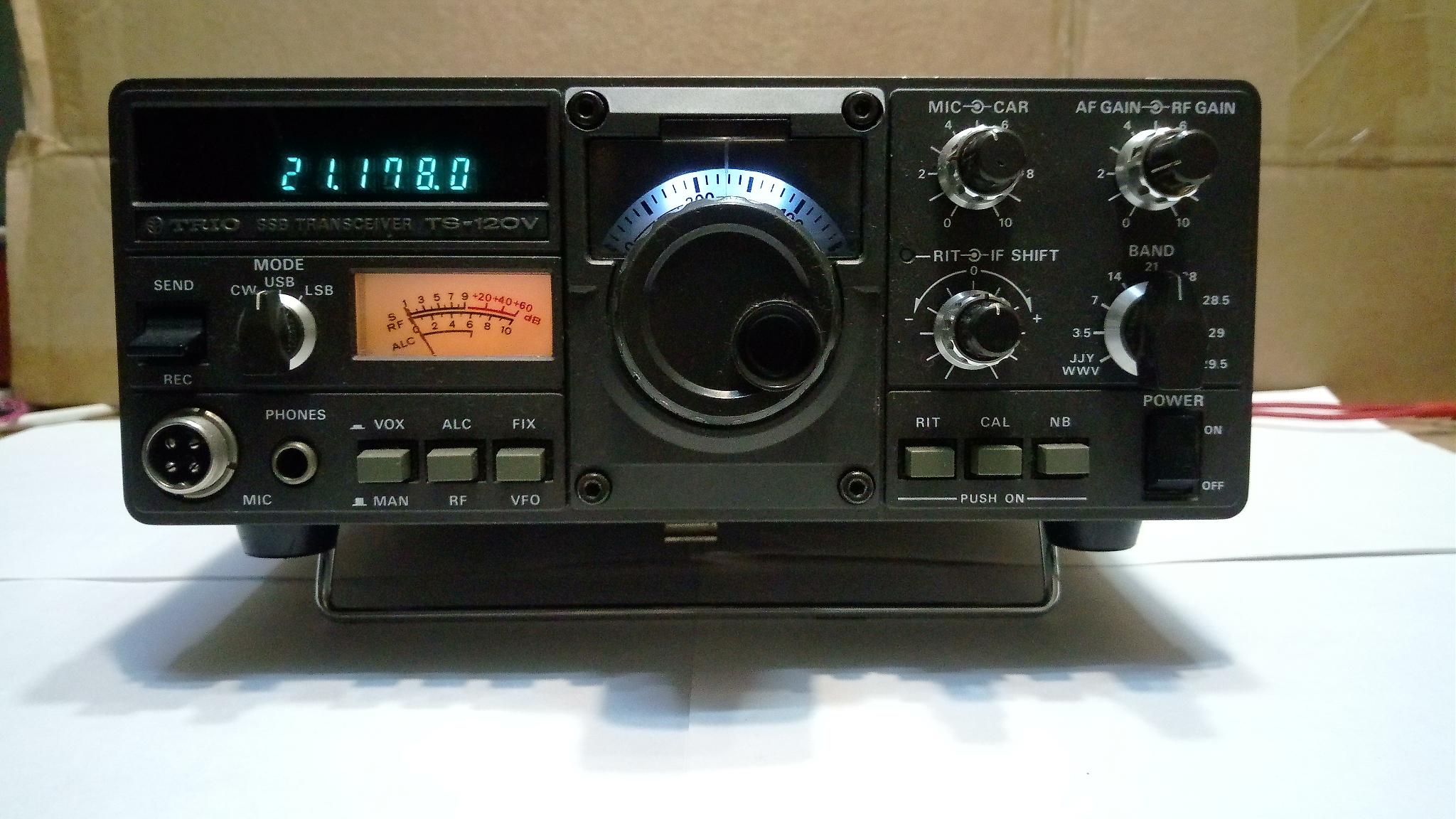 Ts-50. Трансиверы кенвуд для радиолюбителей. Trio (kenwood) ts-500. Kenwood 590s. Kenwood ts-590s.