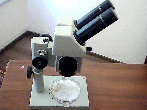 Продам Микроскопы МБС-9 / МБС-10