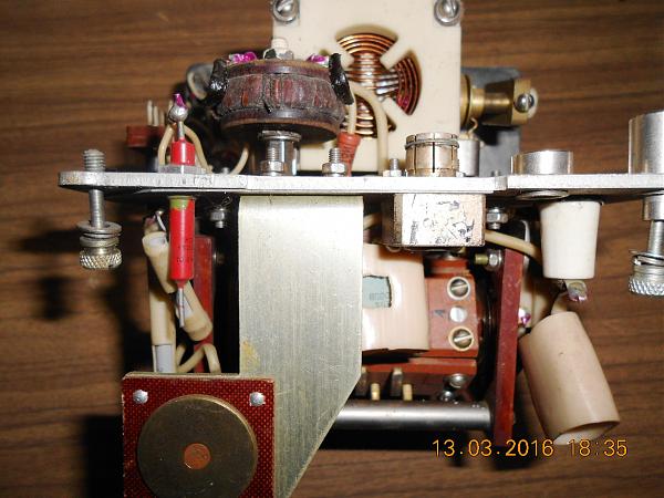 Продам Разное для УМ(добавлено)