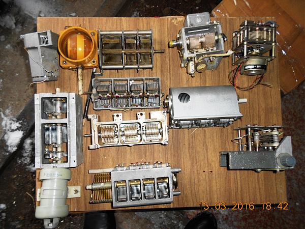 Продам Разное для УМ(добавлено)