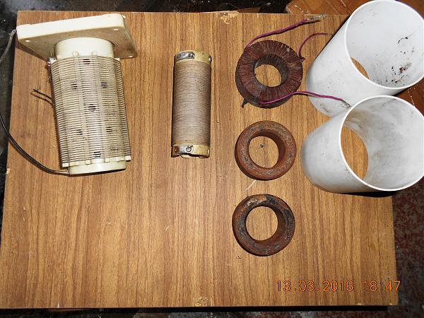 Продам Разное для УМ(добавлено)