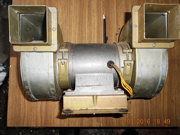 Продам Разное для УМ(добавлено)