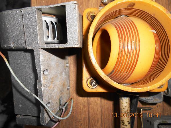 Продам Разное для УМ(добавлено)