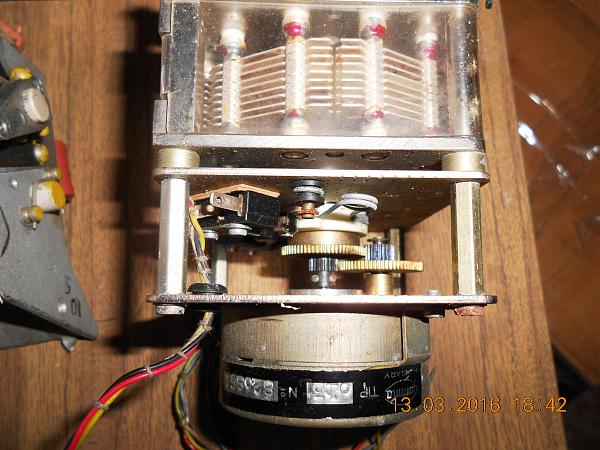 Продам Разное для УМ(добавлено)