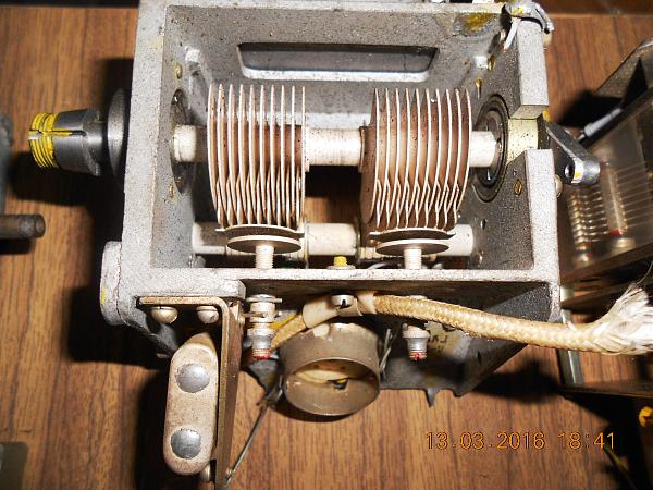 Продам Разное для УМ(добавлено)