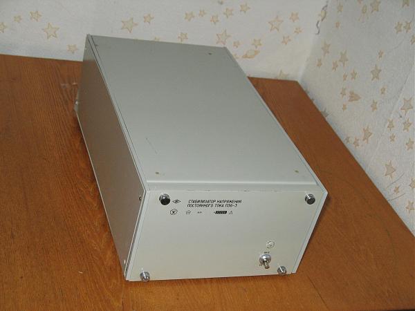 Продам Стабилизатор П36-3 , П36-2 , П36-4