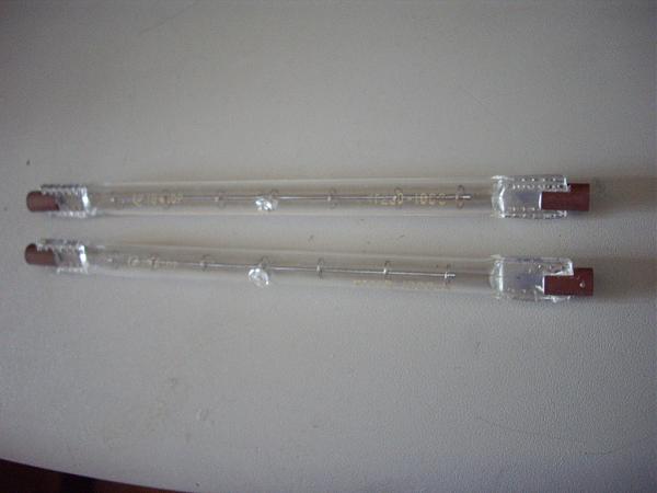 Продам Лампа КГМ-220-1000-4  