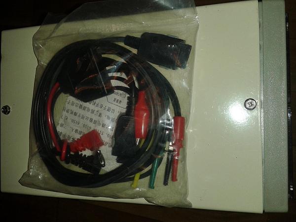 Продам Блок питания BAKU 1501T/N