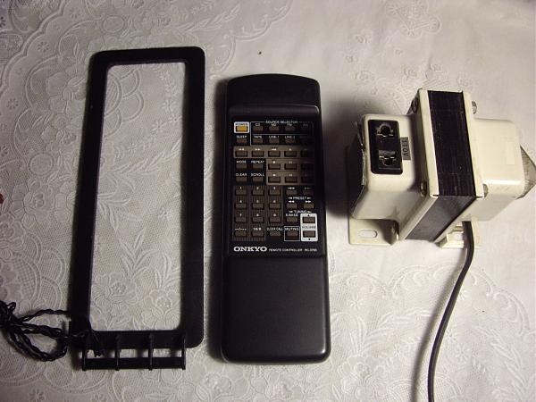 Продам Комплект  муз центра  