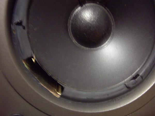 Продам Комплект  муз центра  