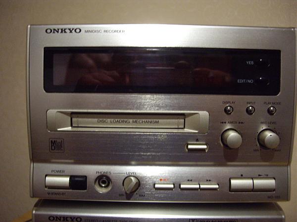 Продам Комплект  муз центра  