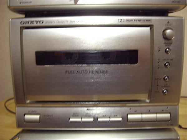 Продам Комплект  муз центра  