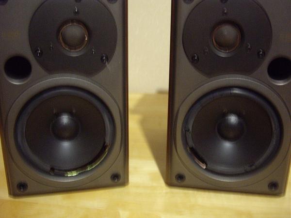 Продам Комплект  муз центра  