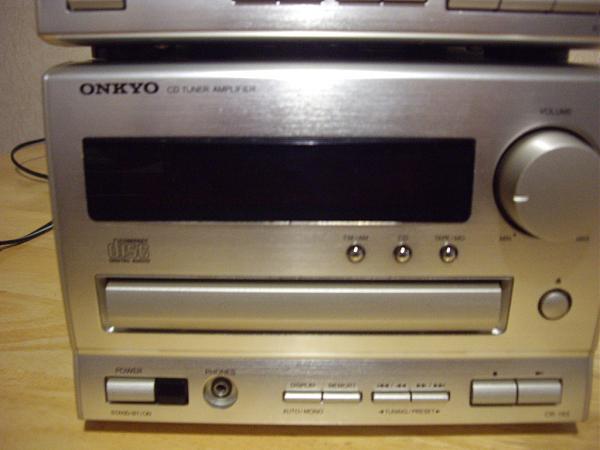 Продам Комплект  муз центра  