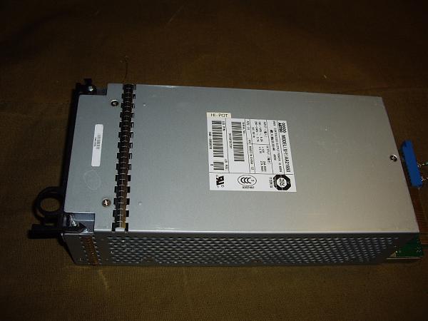 Продам Серверный блок питаAstec AA21660 