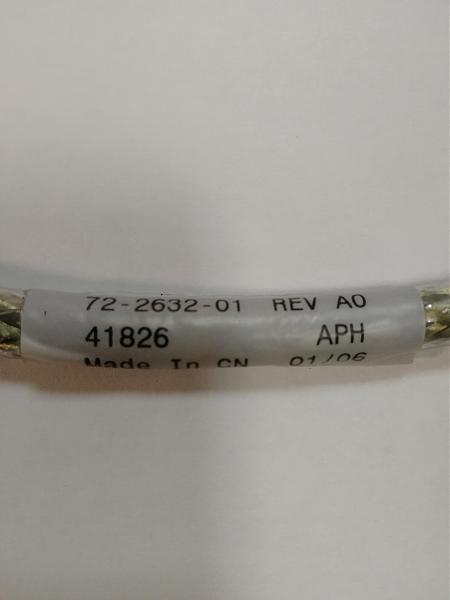 Продам Стековый кабель CISCO SYSTEMS 72-2632-01 REV A0