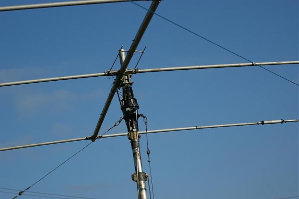 Продам th3- mk4 yaesu g-800sa
