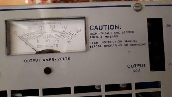 Продам dc/dc converter