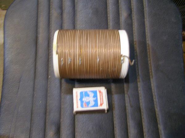 Продам контура