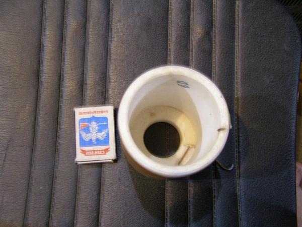 Продам контура