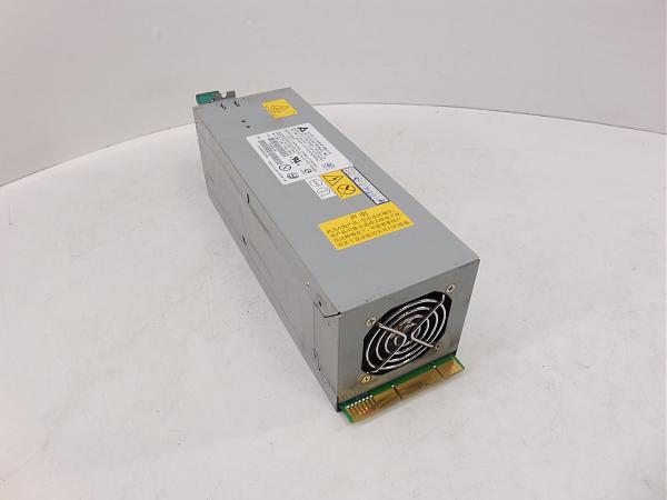Продам Серверный блок питания DPS-730 B A