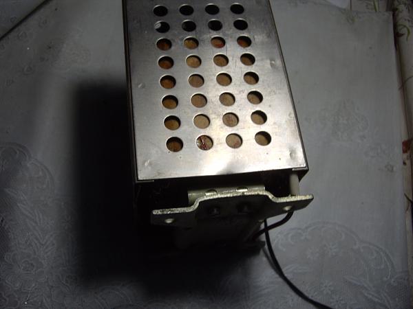 Продам Илеть -110 Трансформатор от магнитофона