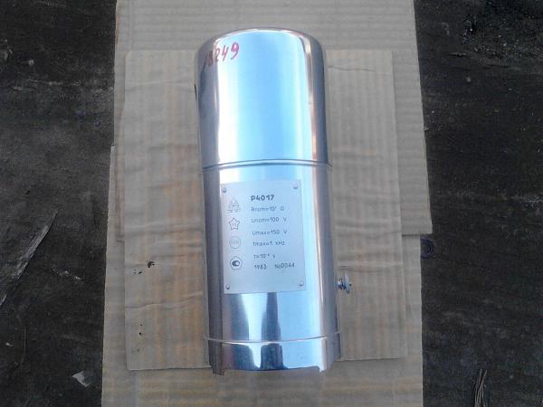 Продам Склад приборов