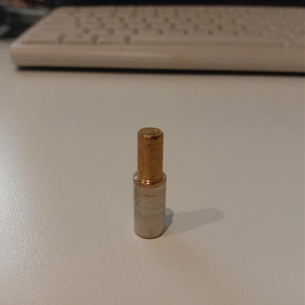 Продам Валкодер для самодельного трансивера