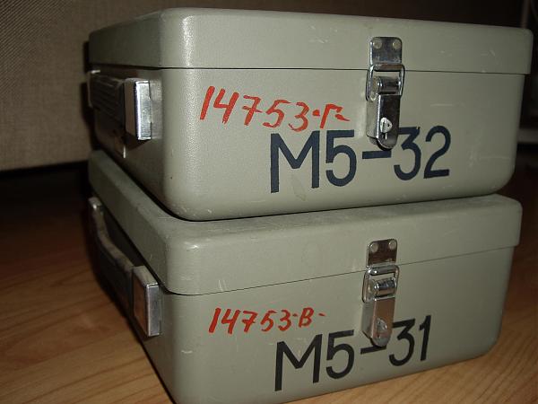 Продам Преобразователи м5-30- 43 к М3-22А