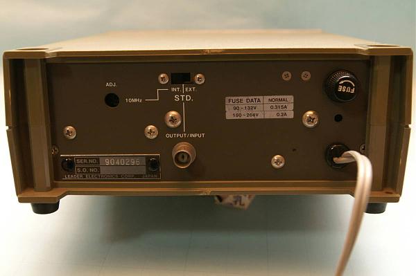 Продам Частотомер LDC - 823A Япония
