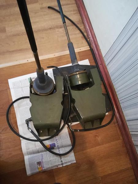 Продам Подъемное устройство