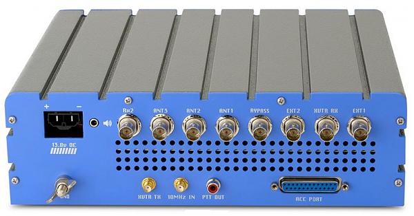 Продам anan 200d