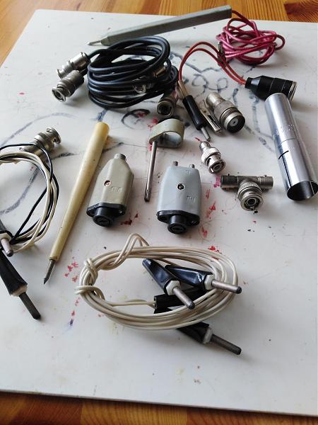 Продам Шнуры, переходники