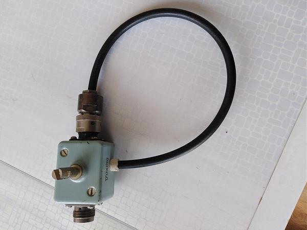 Продам Шнуры, переходники