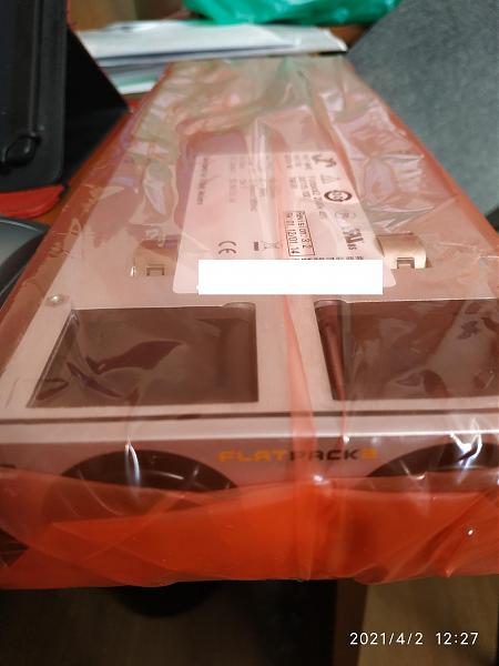 Продам Eltek