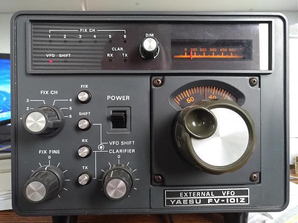 Qrz ru доска объявлений трансиверы