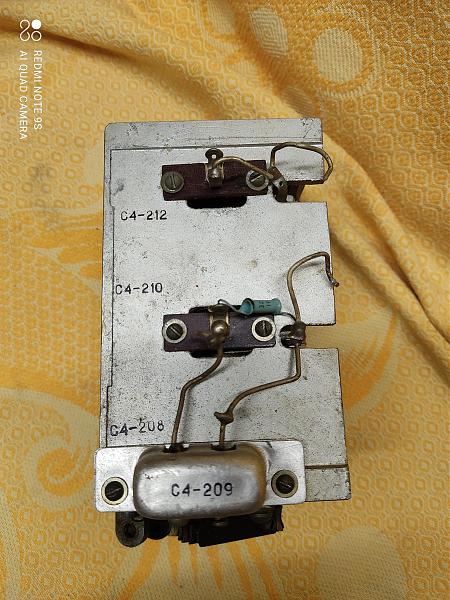 Продам КПЕ для УМ