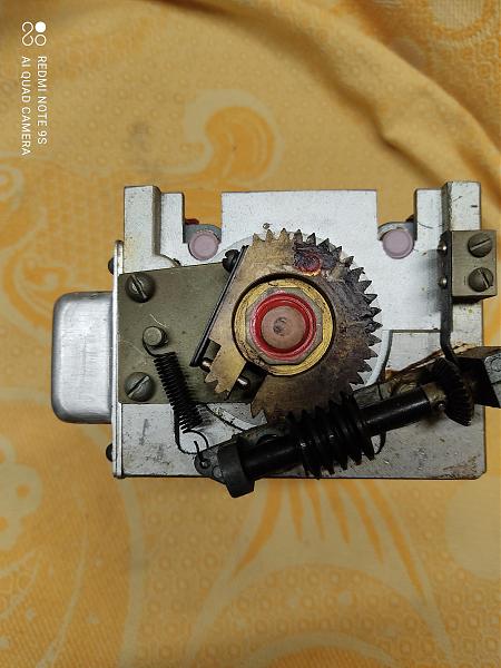 Продам КПЕ для УМ