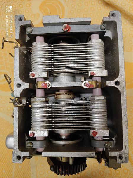 Продам КПЕ для УМ