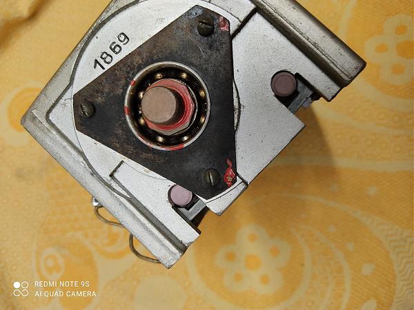 Продам КПЕ для УМ